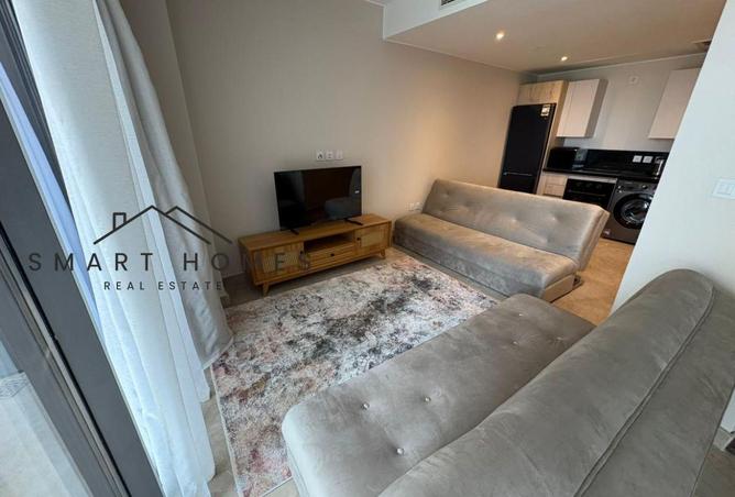 8617080 - الصورة الرئيسية للعقار