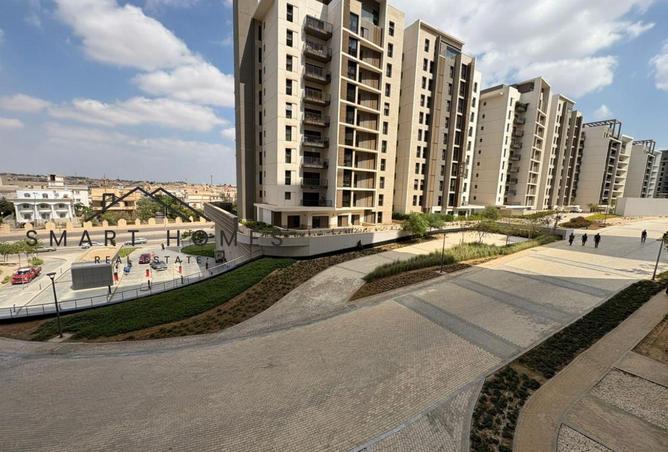 8617080 - صورة العقار 2