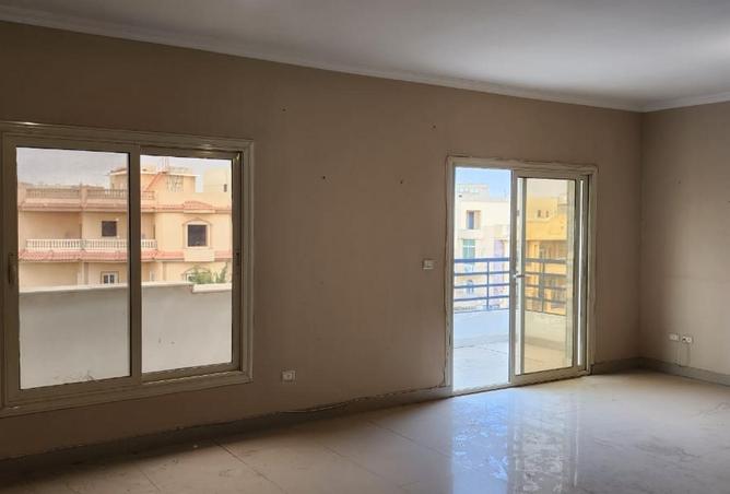 8627018 - صورة العقار 2