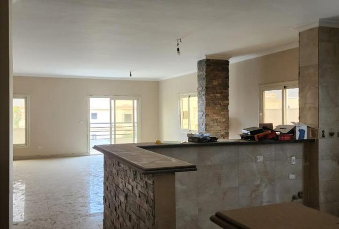 8627018 - صورة العقار 3