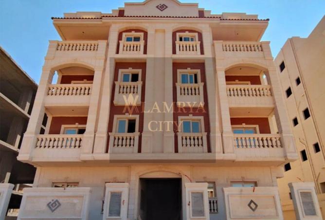 53982540 - الصورة الرئيسية للعقار