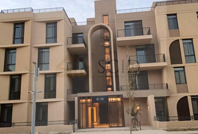 91853951 - الصورة الرئيسية للعقار
