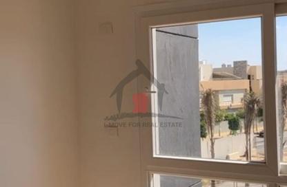 شقة - 2 غرف نوم - 1 حمام للايجار في جراند هايتس - التوسعات الشمالية - مدينة 6 أكتوبر - الجيزة شقة - 2 غرف نوم - 1 حمام للايجار في جراند هايتس - التوسعات الشمالية - مدينة 6 أكتوبر - الجيزة