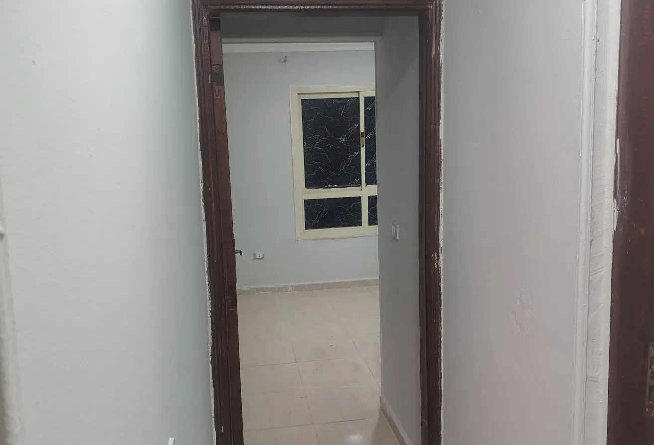117521857 - الصورة الرئيسية للعقار