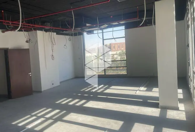 120103469 - Property Image 3