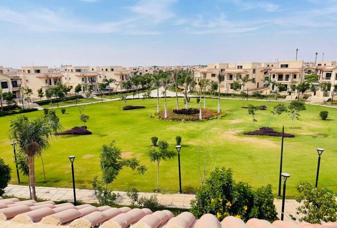 63392335 - الصورة الرئيسية للعقار