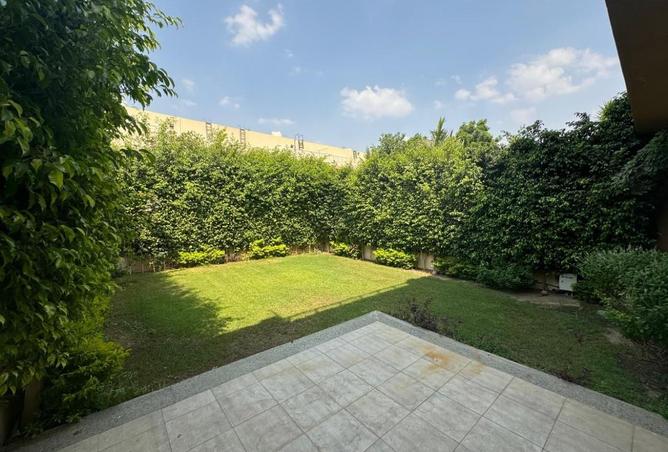 68259703 - Property Image 2