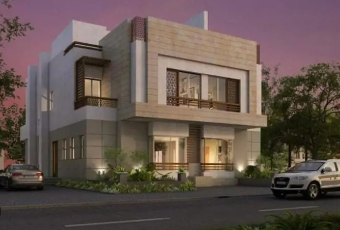 119848288 - صورة العقار 2