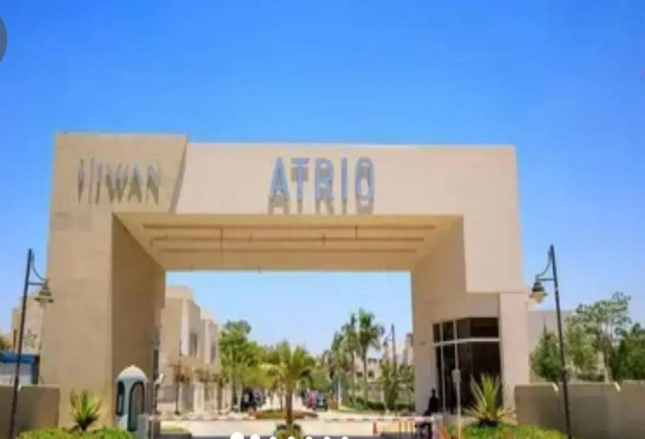119848288 - الصورة الرئيسية للعقار