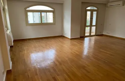 Apartment - 3 Bedrooms - 2 Bathrooms for sale in Six West - Beverly Hills - Sheikh Zayed Compounds - Sheikh Zayed City - Giza
