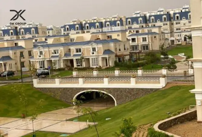 71393703 - صورة العقار 3