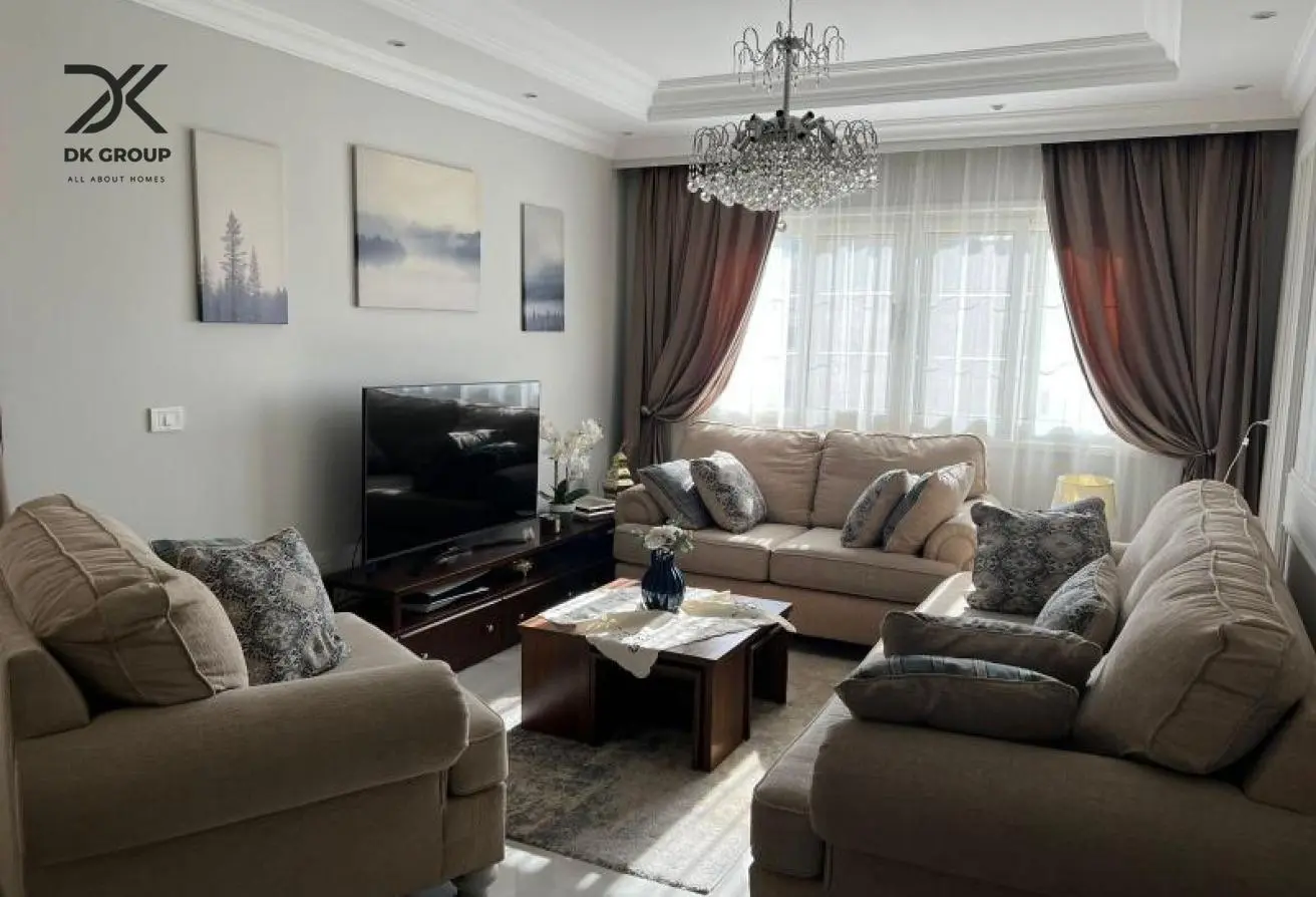 71393703 - الصورة الرئيسية للعقار