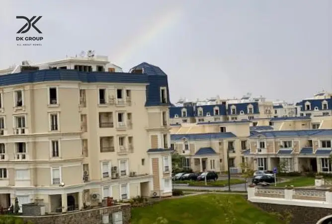 71393703 - صورة العقار 2
