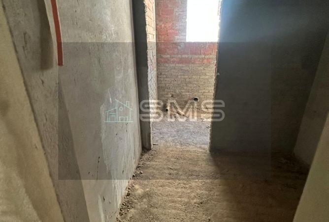 8632604 - Property Image 3