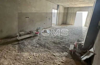 Apartment - 3 Bedrooms - 3 Bathrooms for sale in North Lotus - El Lotus - New Cairo City - Cairo