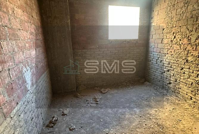 8632604 - Property Image 2