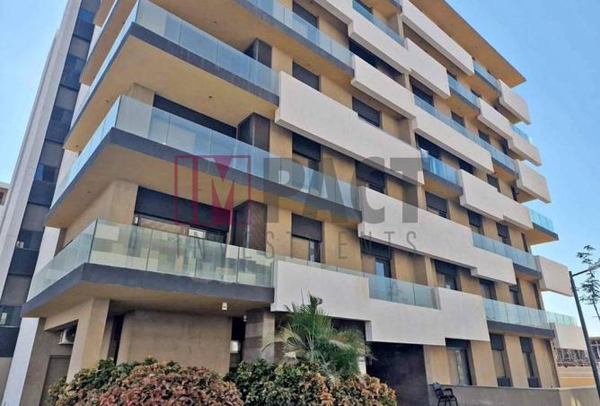 70632919 - صورة العقار 3