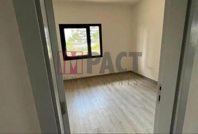 70632919 - الصورة الرئيسية للعقار