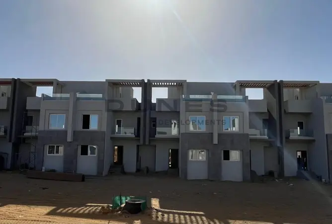 105166780 - صورة العقار 3