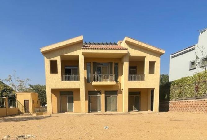 101211185 - الصورة الرئيسية للعقار