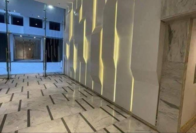 66435895 - Property Image 3