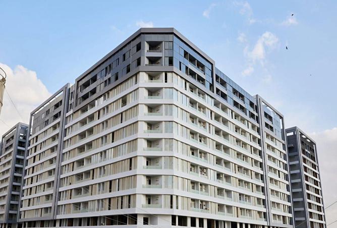 66435895 - Property Main Image