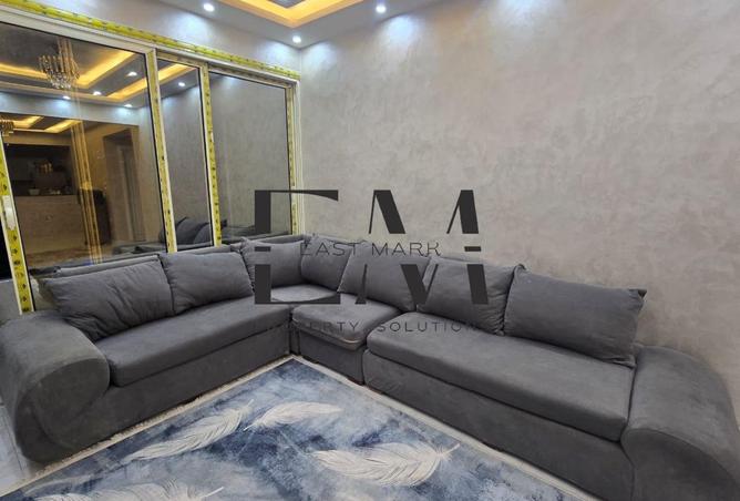 103193554 - Property Main Image
