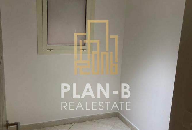 8528966 - صورة العقار 3