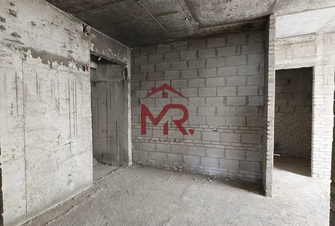 113245773 - Property Image 3