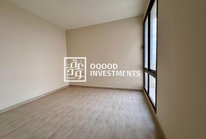 54495661 - صورة العقار 2