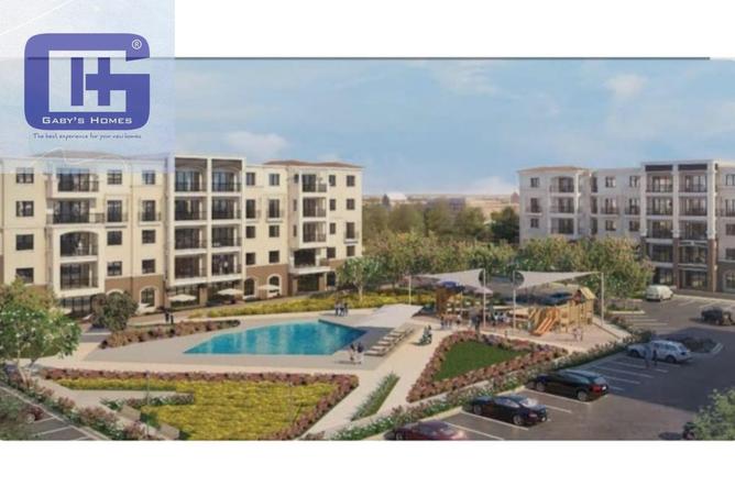 8449486 - صورة العقار 2