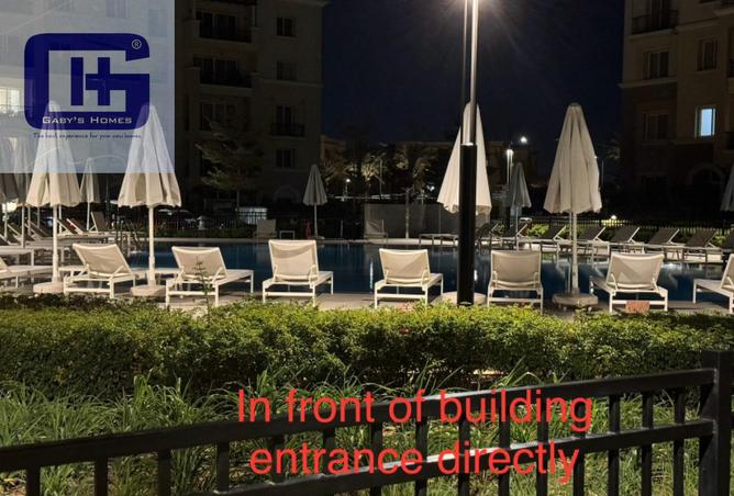 8449486 - صورة العقار 3