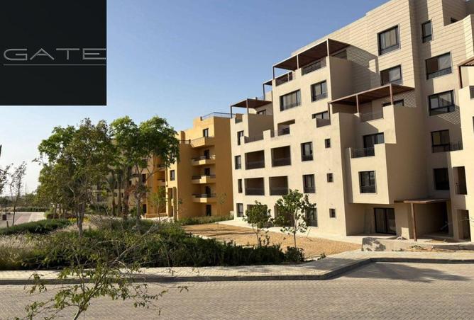 66960154 - Property Image 2