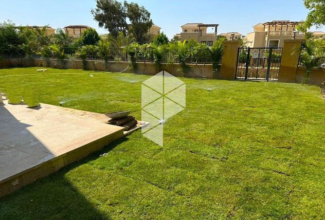 8616443 - Property Main Image