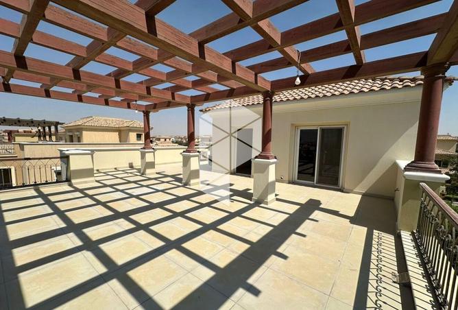 8616443 - Property Image 3