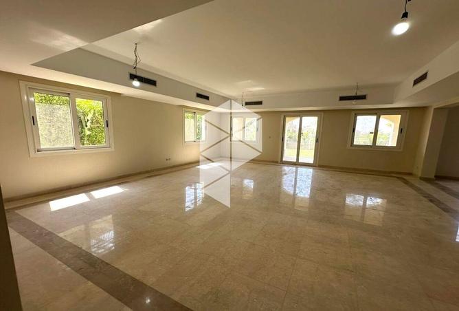 8616443 - Property Image 2