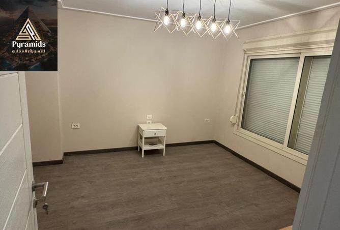 8503948 - صورة العقار 3