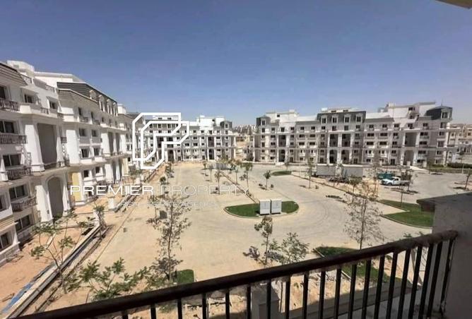 96861414 - صورة العقار 3