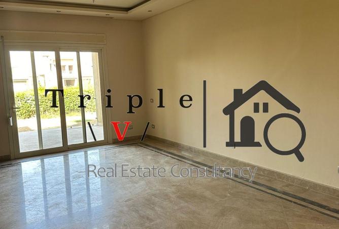 83408008 - Property Image 3