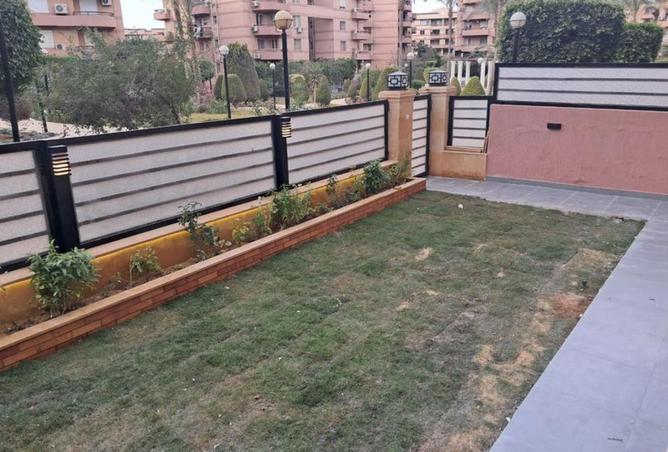 57736205 - صورة العقار 2