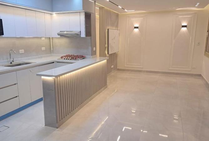 57736205 - الصورة الرئيسية للعقار