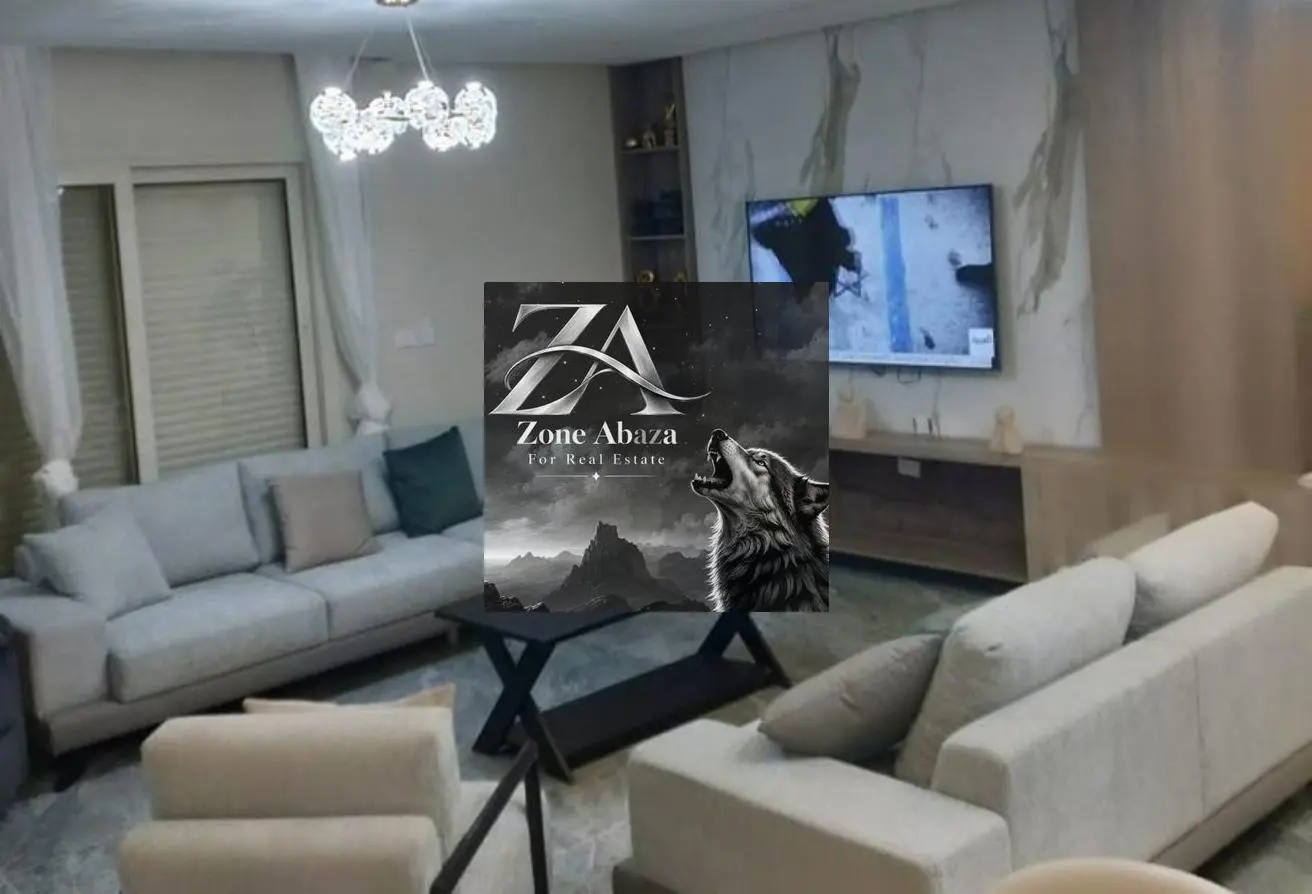 113539080 - Property Main Image
