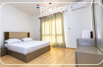 Apartment - 3 - 2 for rent in Kayan - Sheikh Zayed Compounds - Sheikh Zayed City - Giza