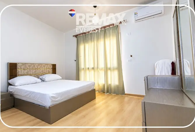 120880652 - Property Image 3