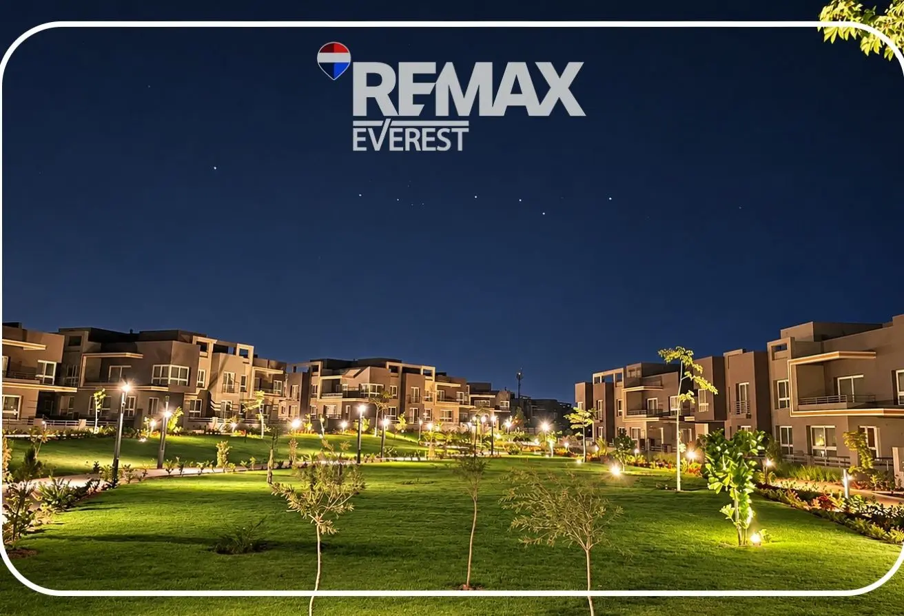 120880652 - Property Main Image
