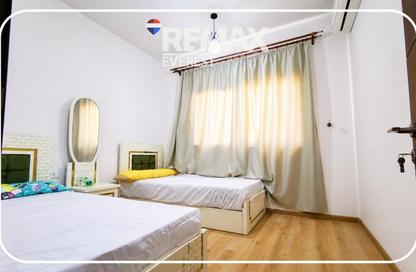 Apartment - 3 - 2 for rent in Kayan - Sheikh Zayed Compounds - Sheikh Zayed City - Giza
