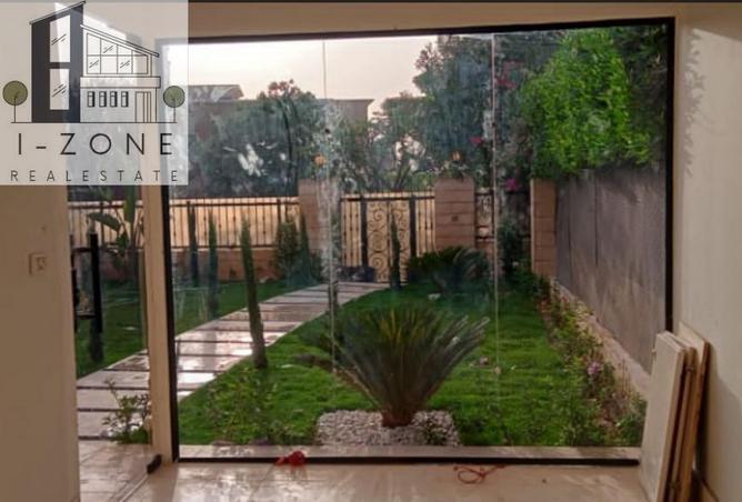 100643918 - الصورة الرئيسية للعقار