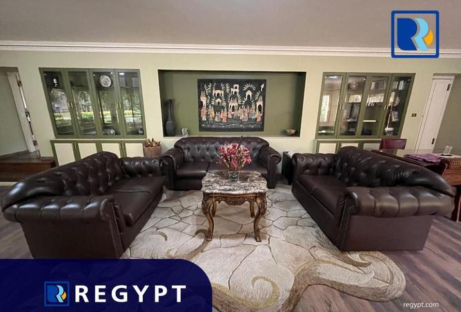 66171722 - صورة العقار 2