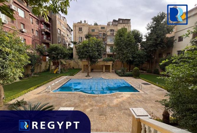 66171722 - الصورة الرئيسية للعقار