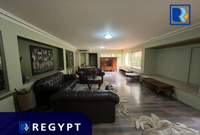 66171722 - صورة العقار 3